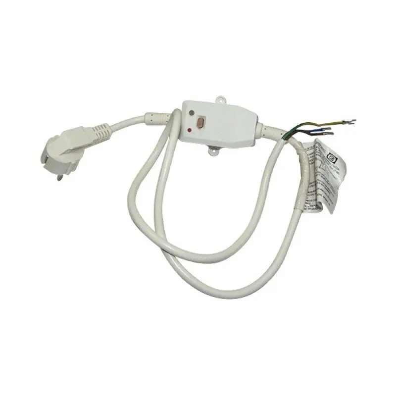 Узо Для Водонагревателя Купить Цена