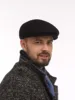 Изображение товара 5