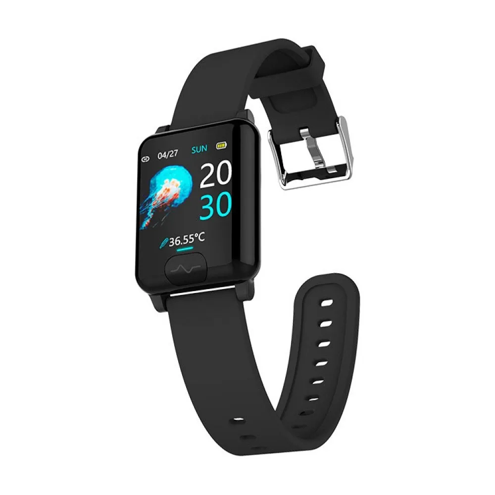 Фитнес браслет herzband. Фитнес-браслет Herzband Classic ECG-T. Herzband Elegance ECG-T. Herzband Classic ECG-T 2.