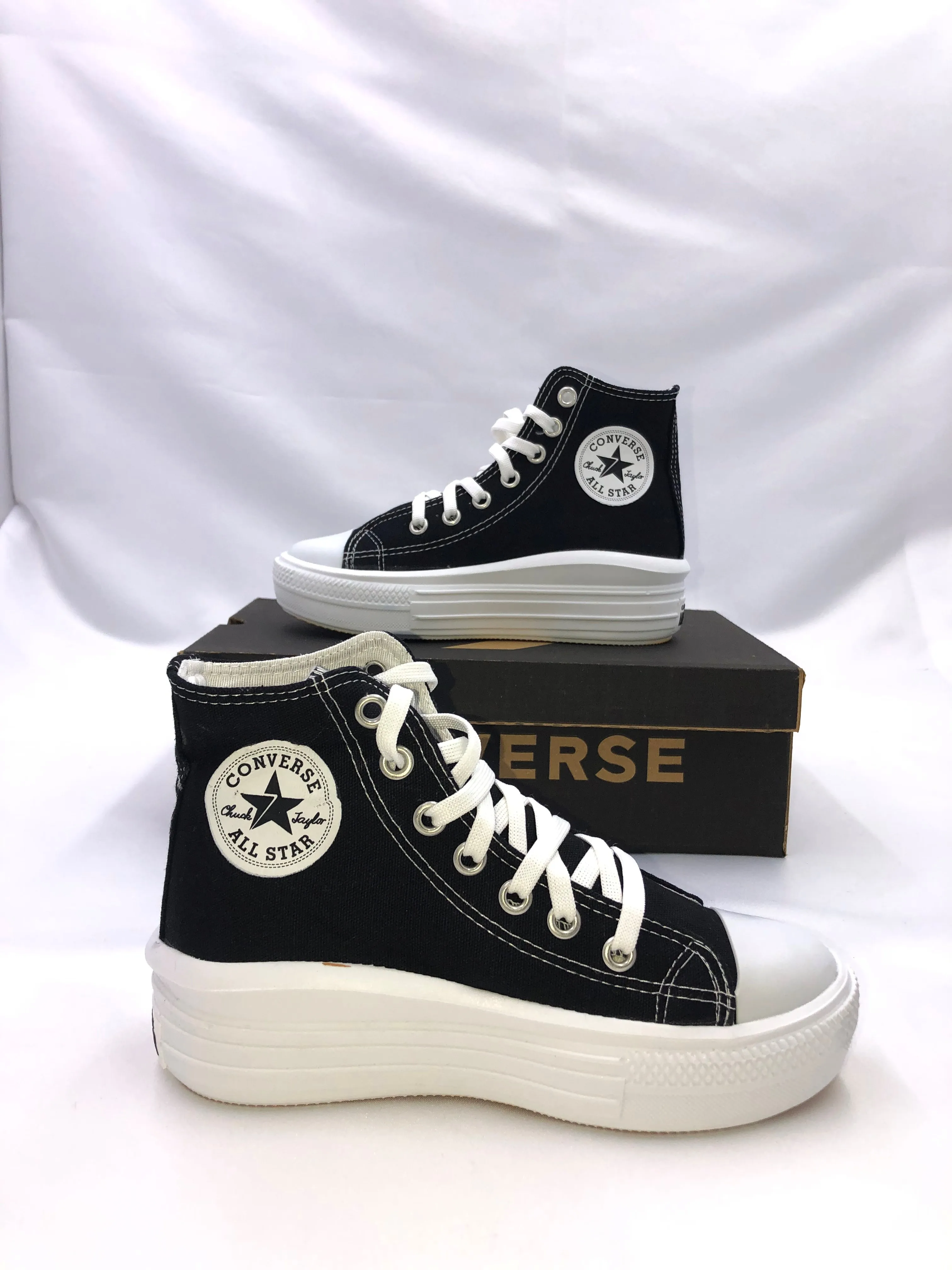 converse 40