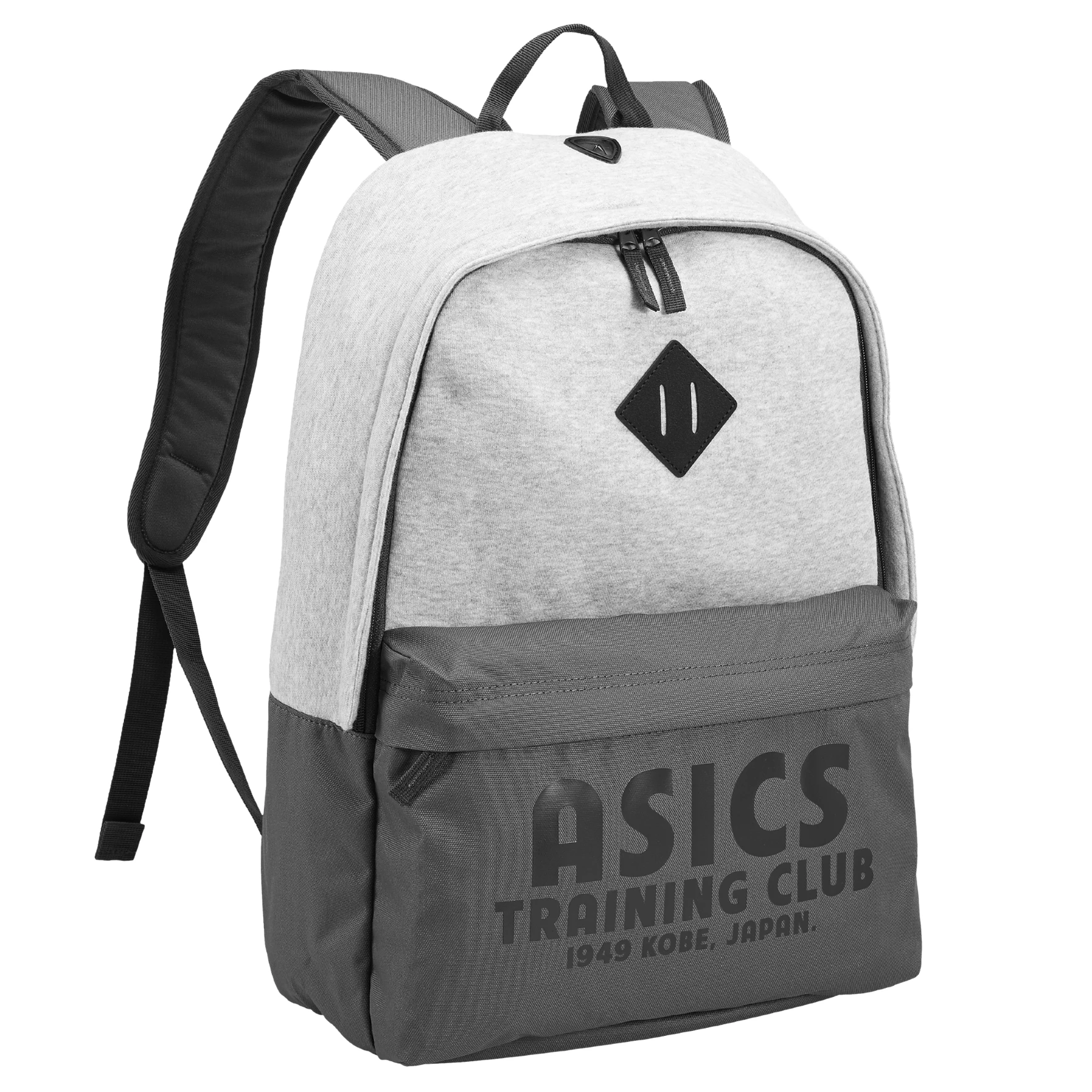 Рюкзак спортивный ASICS TRAINING ESSENTIALS BACKPACK |