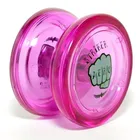 Йо-Йо ЁЁ Yo-Yo Aero Striker
