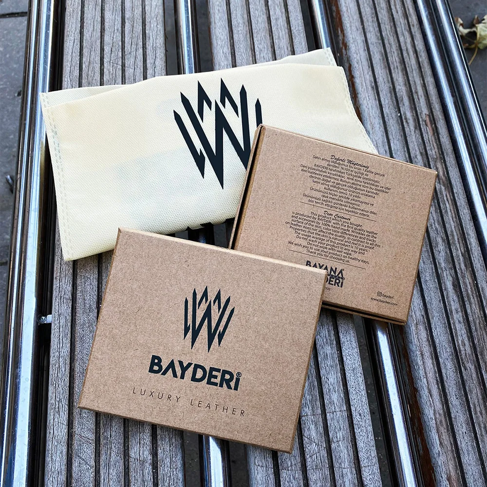 

High Quality Male Genuine Leather Wallets Men Wallet Credit Business Card Holders Leather Wallet Purses