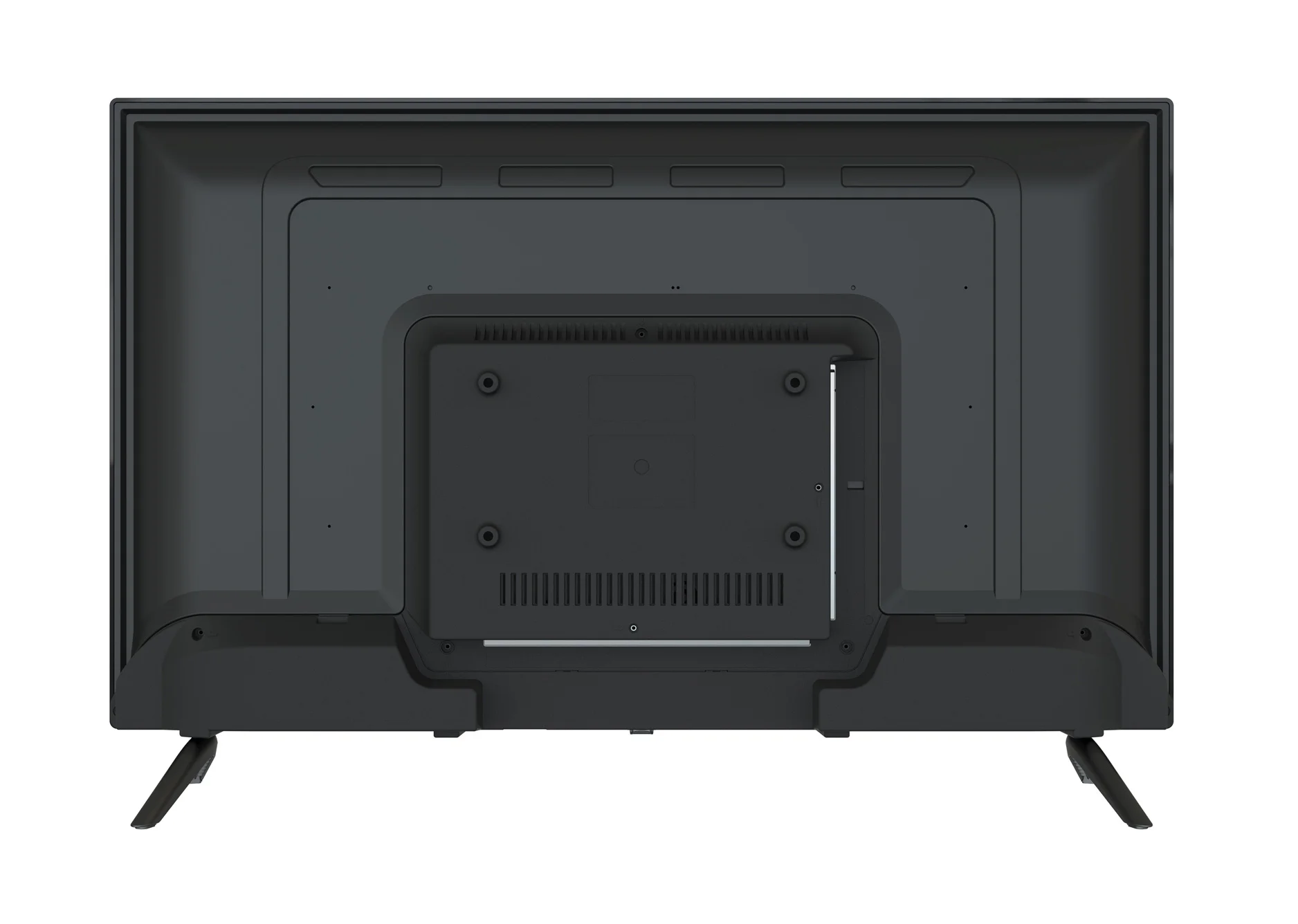 Телевизор 32" STARWIND SW-LED32SA303 HD READY SmartTV | Электроника
