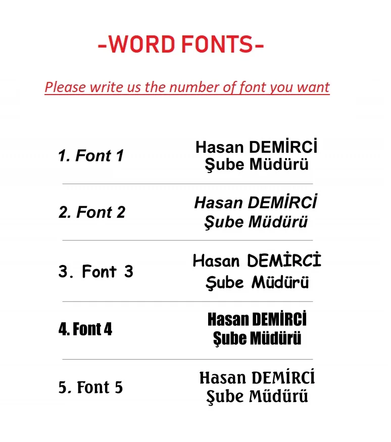 Ceyhan офисный деловой коричневый кожаный стол набор подставок для стола с