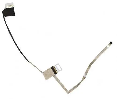 Шлейф матрицы для ноутбука Dell Inspiron 15R 5520 5525 7520 dc02001ic10 CN-0CNNGH |