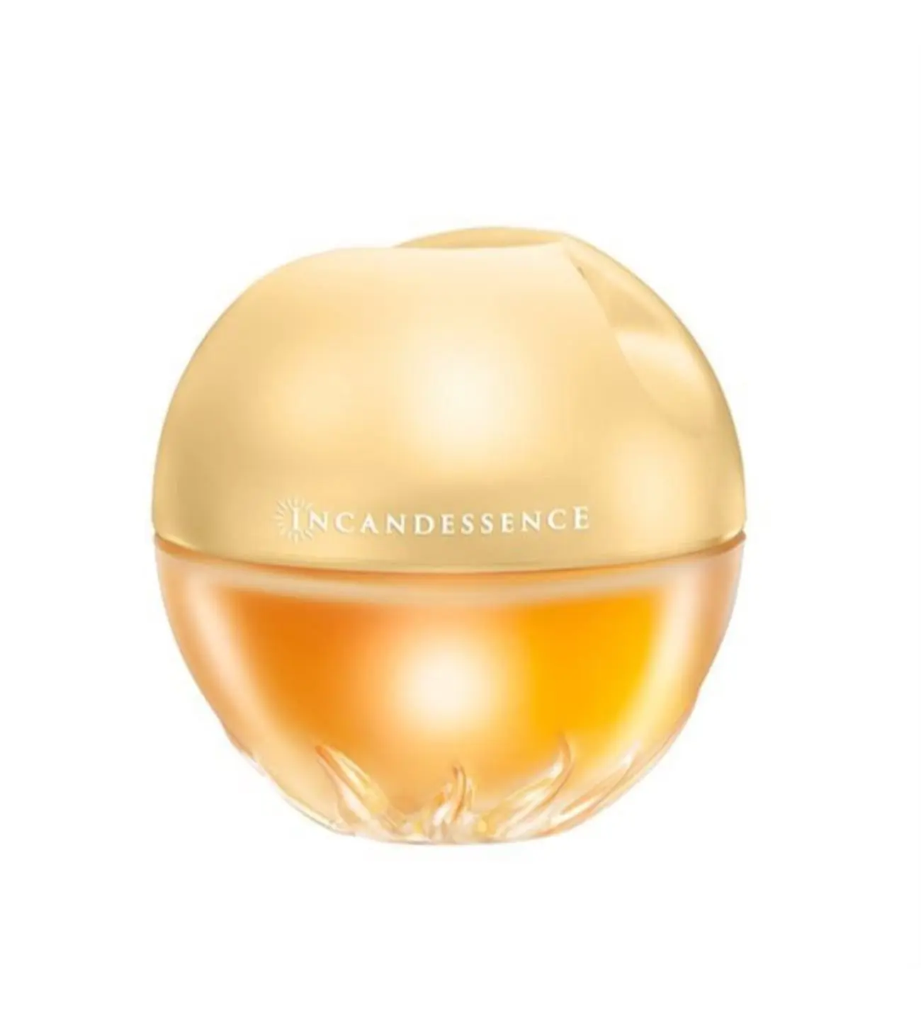 

100% Original Avon Incandessence Edp 50 Ml Ladies Perfume For Women Lasting Passionately Sexy New Season 2021