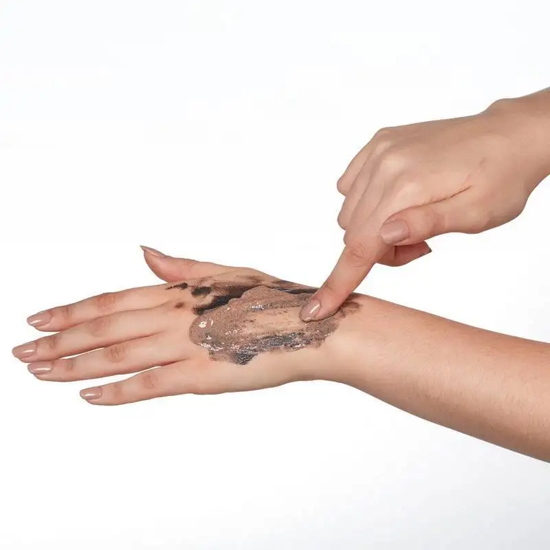 паста очищающая м solo cleanup с абразивом для очистки рук 200 мл. паста очищающая solo 200мл. паста очищающая м solo cleanup. крем для рук гидрофильный защитный solo 100мл. паста для очистки рук от сильных загрязнений cleanup.