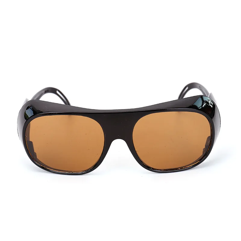 

5015 Luxury designer brand outdoor motorcycle goggles for cycling sports Offroad bike racing glasses for off-road motorcycle hel