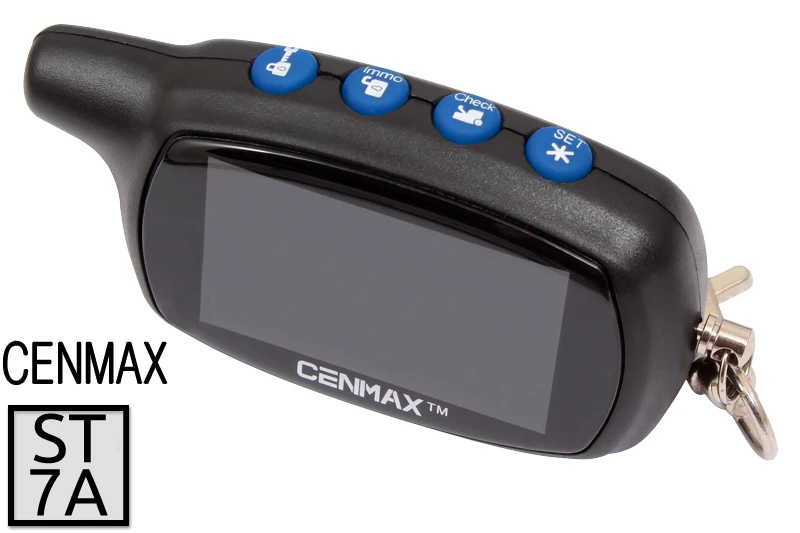 Cenmax st7. брелок cenmax vigilant st-5a. Cenmax vigilant v7 автозапуск. Cenmax st7. брелок cenmax st-7.