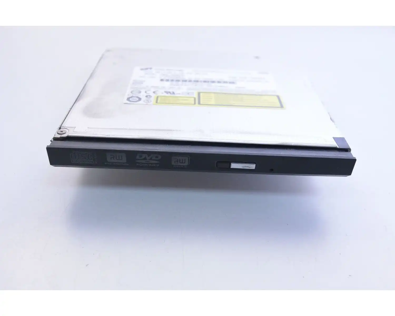 MSIS-1047SI Megabook L720 CD/DVD привод с панелькой GWA-4082NC | Компьютеры и офис