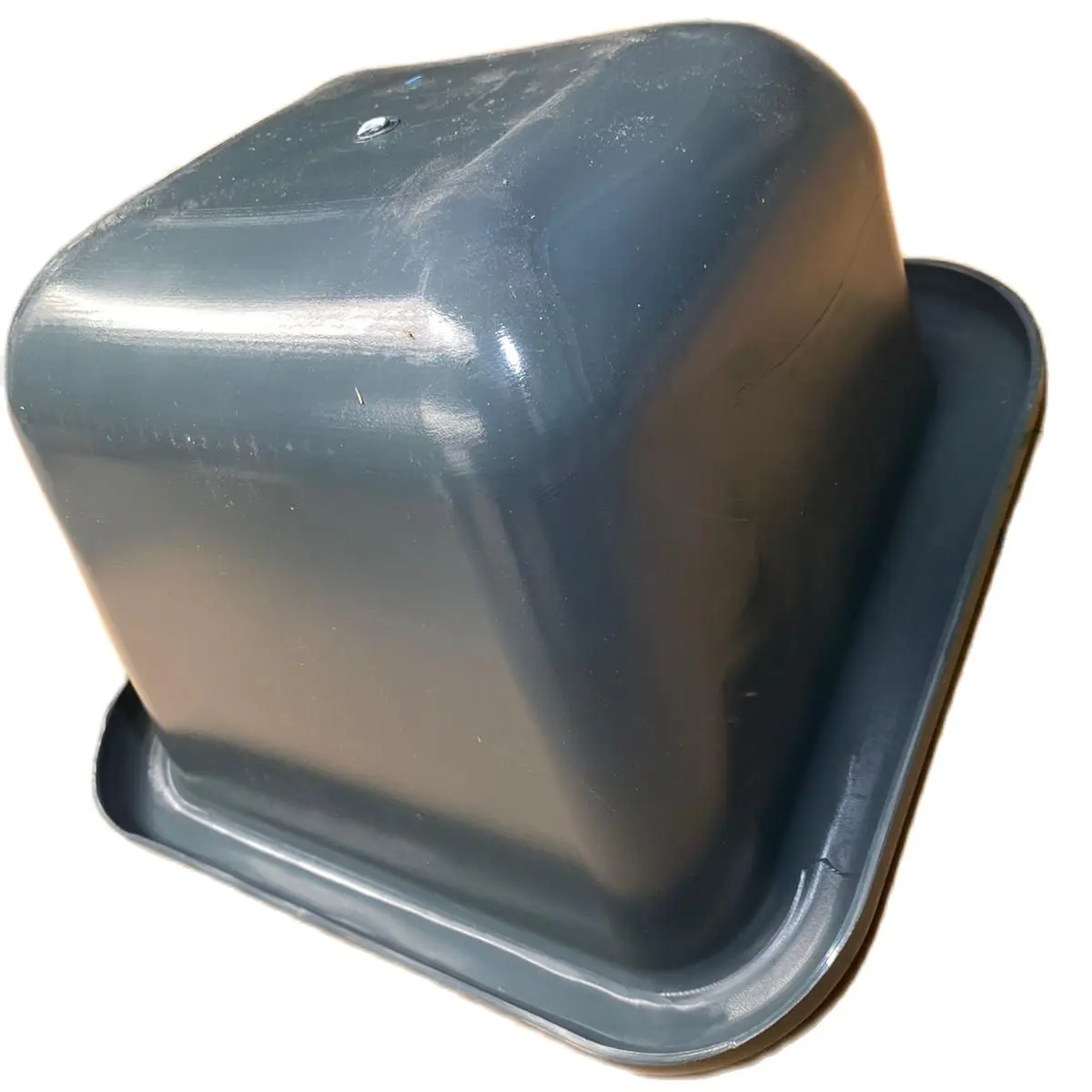 Кормушка для крупного рогатого скота | Дом и сад