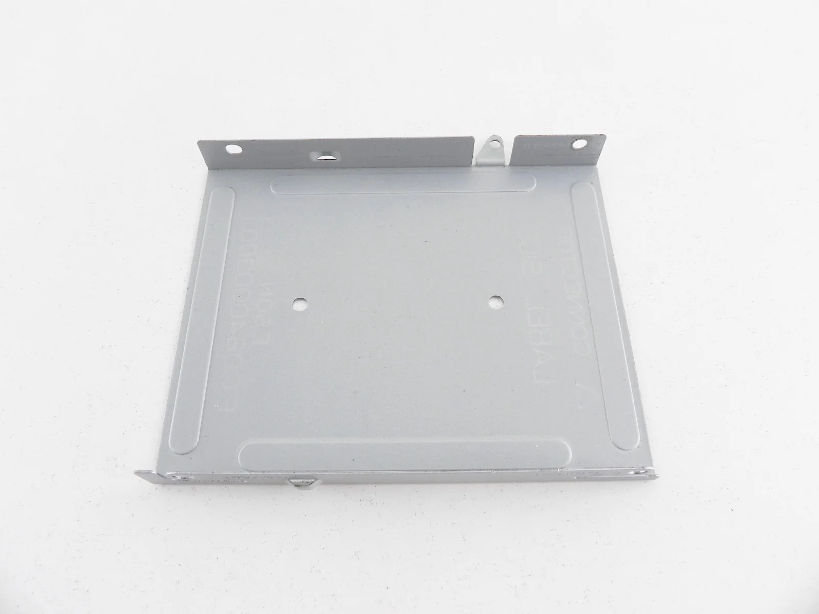 Acer Aspire One KAV60 250 eMachines eM250 250-01G16i HDD Крепления жесткого диска EC084000900 | Компьютеры и