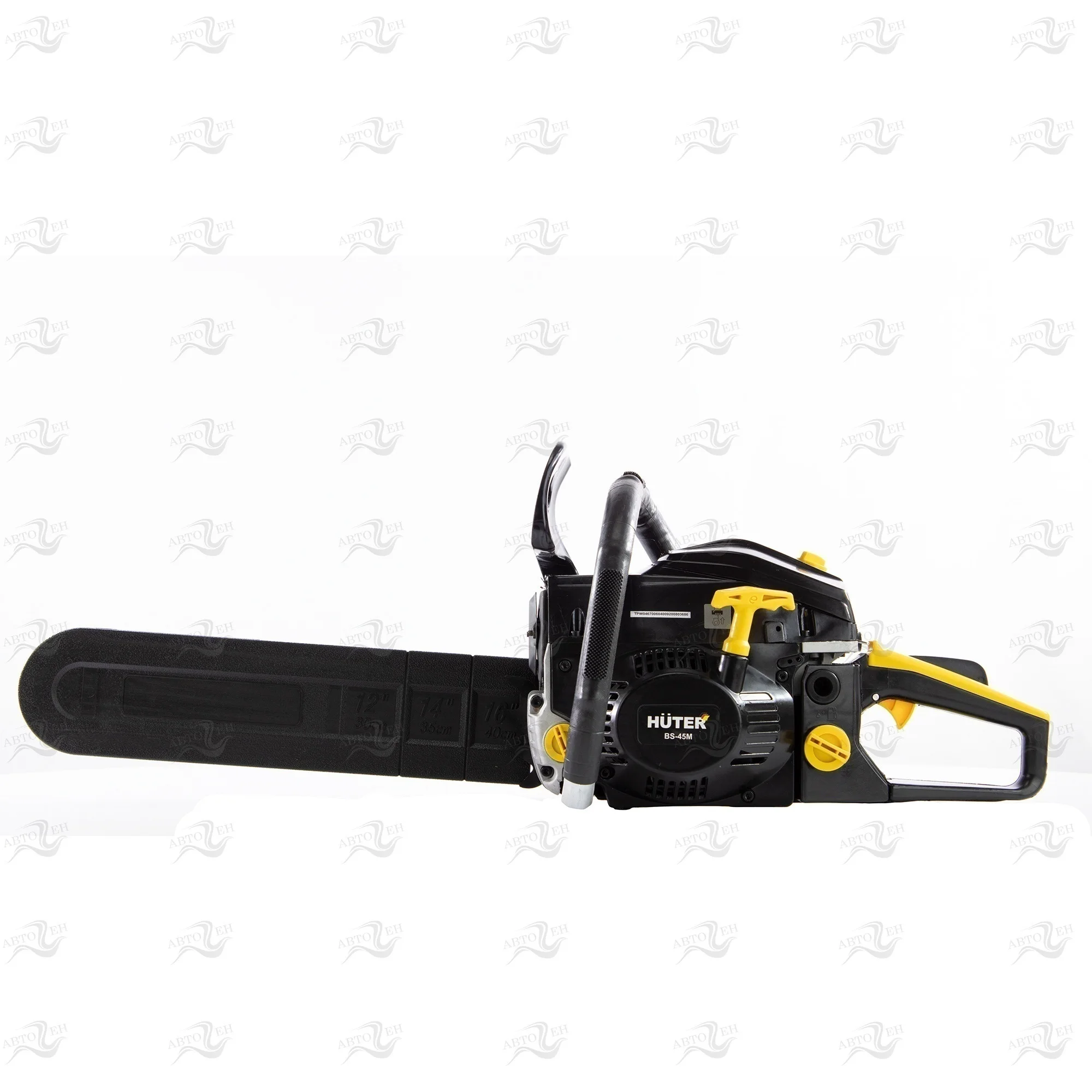 Huter 45m. Бензопила huter bs-45m. Пила huter bs-45. Бензопила хутер бс 45. Huter bs 45 отзывы.