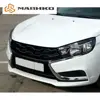 Изображение товара 3