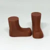 Изображение товара 4