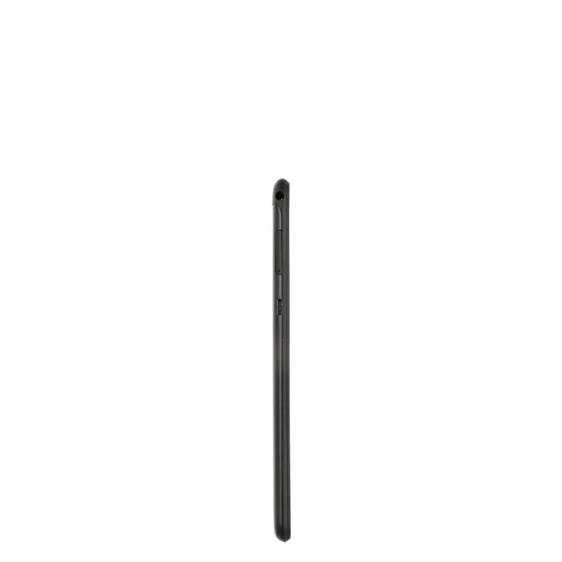 Tablet Huawei MediaPad T5 10 &quot2/16GB [ростест new Sim any operators official warranty] | Компьютеры и офис