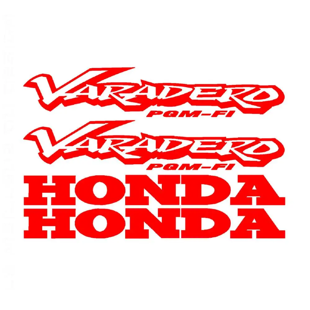 Наклейка на шлем мотоцикла аксессуары обтекателя пользовательские наклейки для