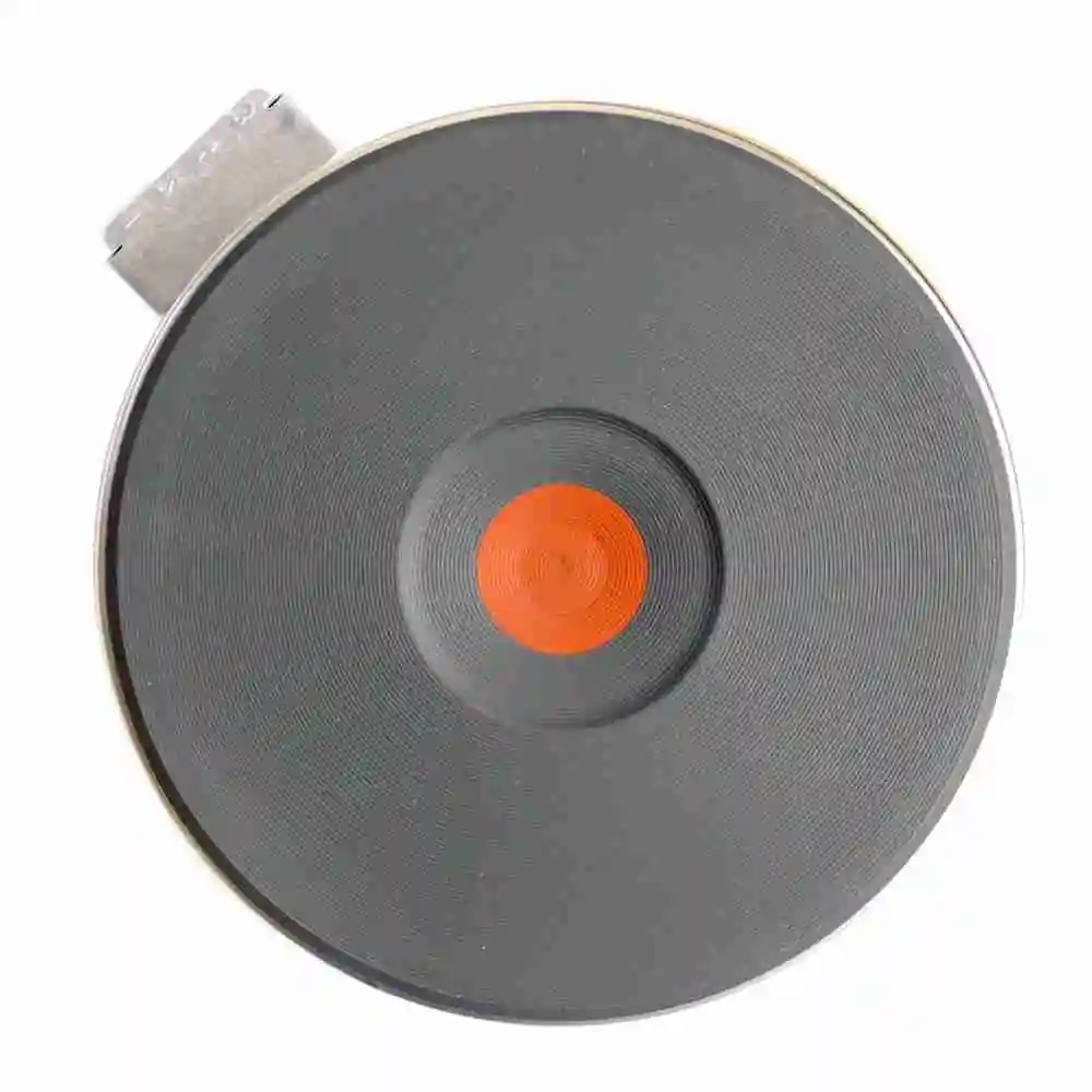 Эл.конфорка EGO 1500W D=145mm 12.14463.196 COK014UN CU65131 |