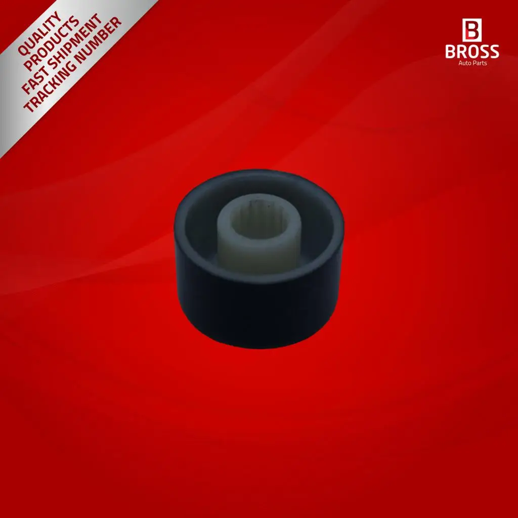 BDP122 радио A2088200285 Кнопка фиксатора для Becker o 30 AP