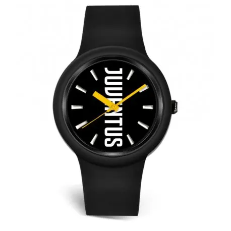 Часы Lowell JUVENTUS P-JN430UN4 | Наручные часы