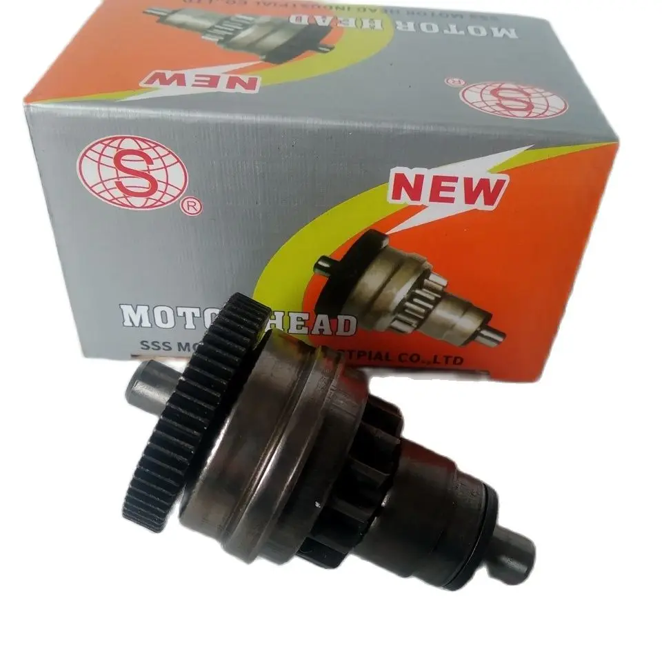 Bendeeks Honda dio-50 see | Engines &amp Engine Parts