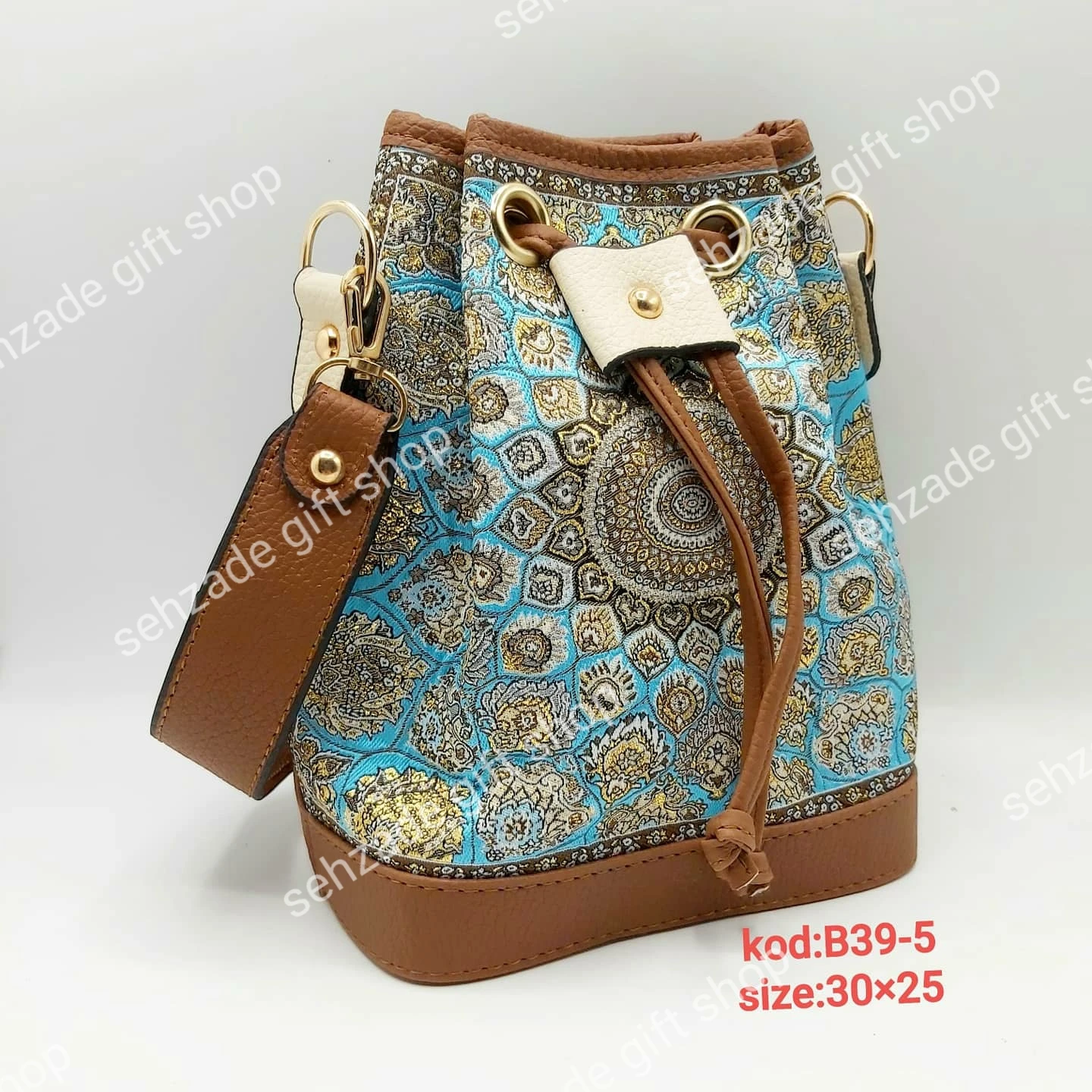 Турецкие женские рюкзаки сумки с ручками традиционная аутентичная сумка