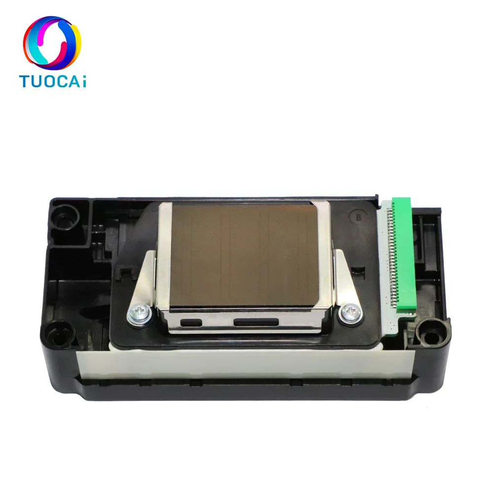 Оригинальная и Новая зеленая печатающая головка dx5 для Mutoh VJ1204 VJ1304 VJ1604 Mimaki JV33 JV5 |