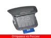 Изображение товара 1