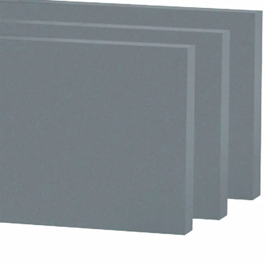 

Термоизоляционная плита Baumit Statherm 3 см