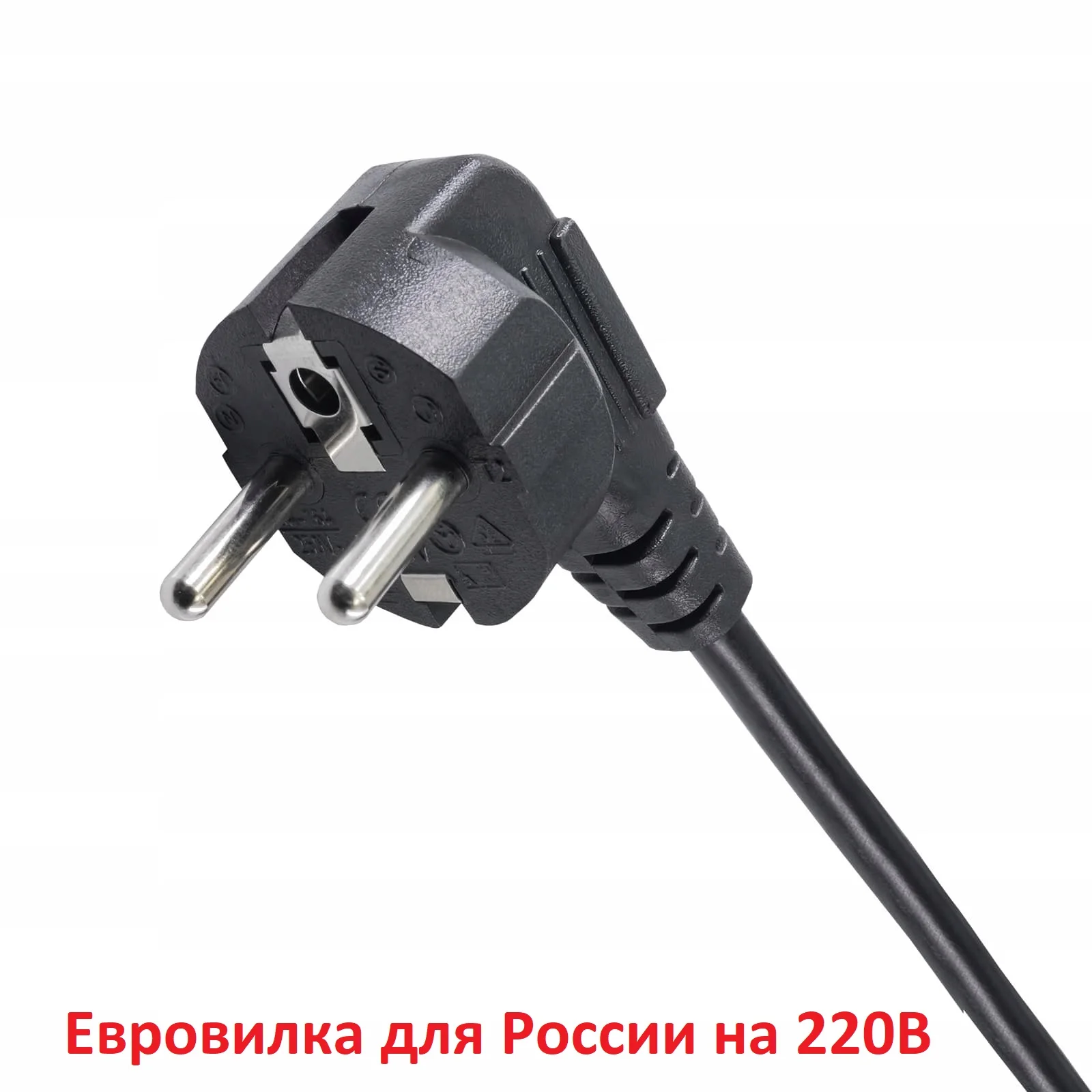 Запаиватель пакетов PFS-300 IRON запайщик 30см металлический корпус импульсный ручной