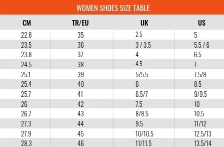 Women's Motorcycle Boots Harley Davidson Balsa 2021 New Season Lady Goth Punk Genuine Leather Waterproof Winter Casual Shoes Women's Motorcycle Boots Harley Davidson Balsa 2021 New Season Lady Goth Punk Genuine Leather Waterproof Winter Casual Shoes