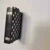 Изображение товара 3