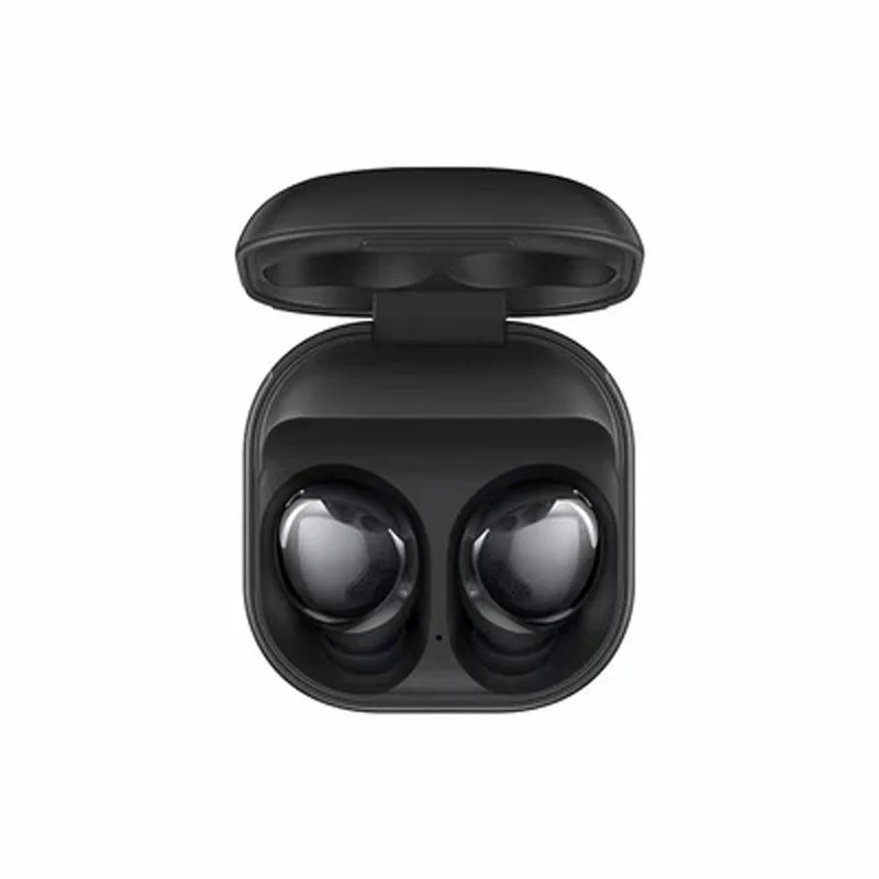 

Tws-наушники R190 с поддержкой Bluetooth и зарядкой, 100 шт.
