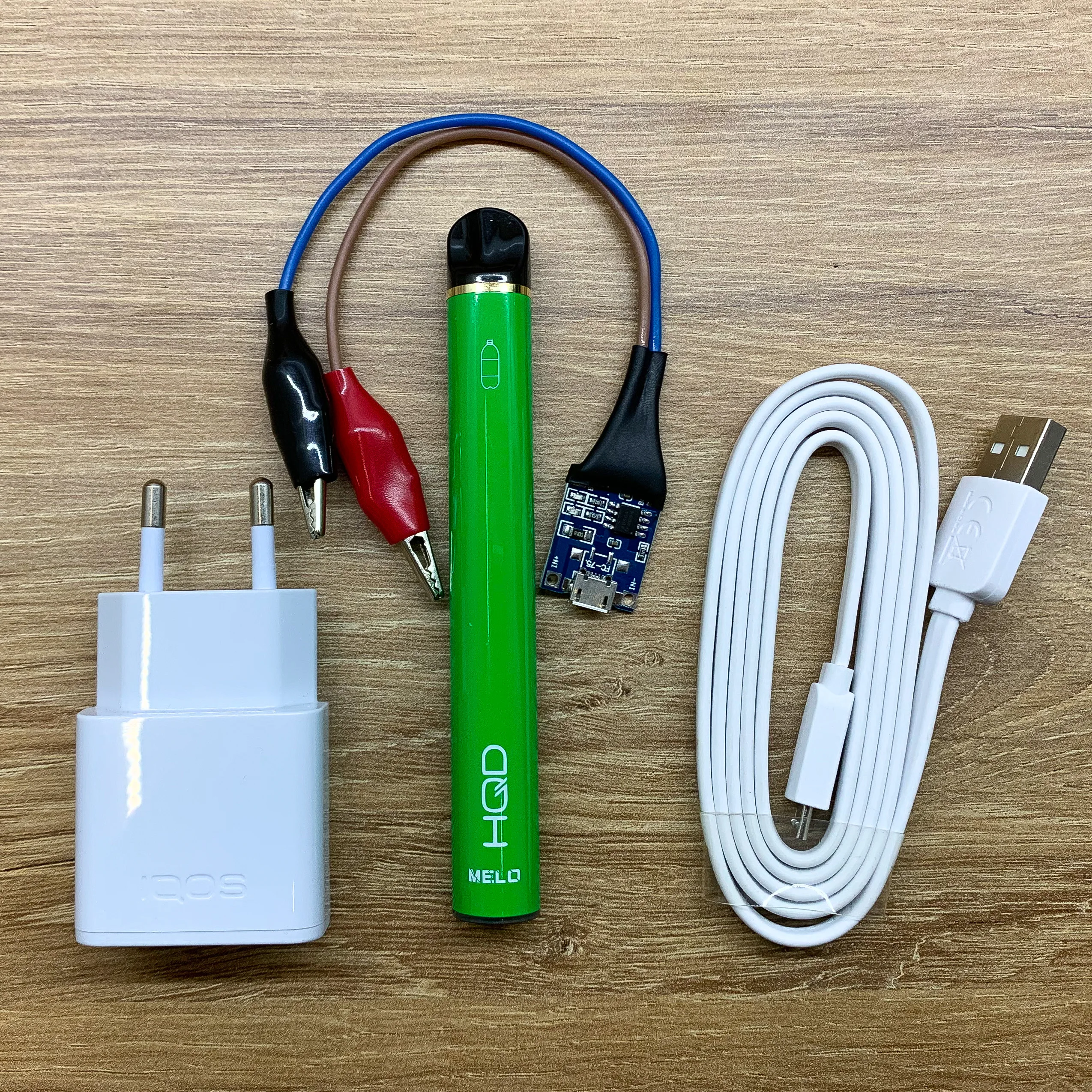 зарядка для одноразовой электронной. как заряжать одноразку. как заряжать одноразку. электроники с зарядкой одноразовые. как заряжать одноразку.