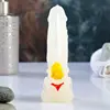 Изображение товара 3
