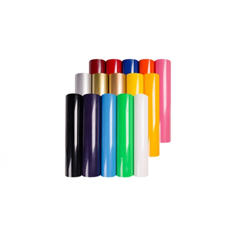 Термотрансферная Пленка Для Ткани Купить