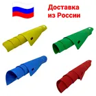 Фотофон для фотобокса лайтбокса фотостудии  22х24 см