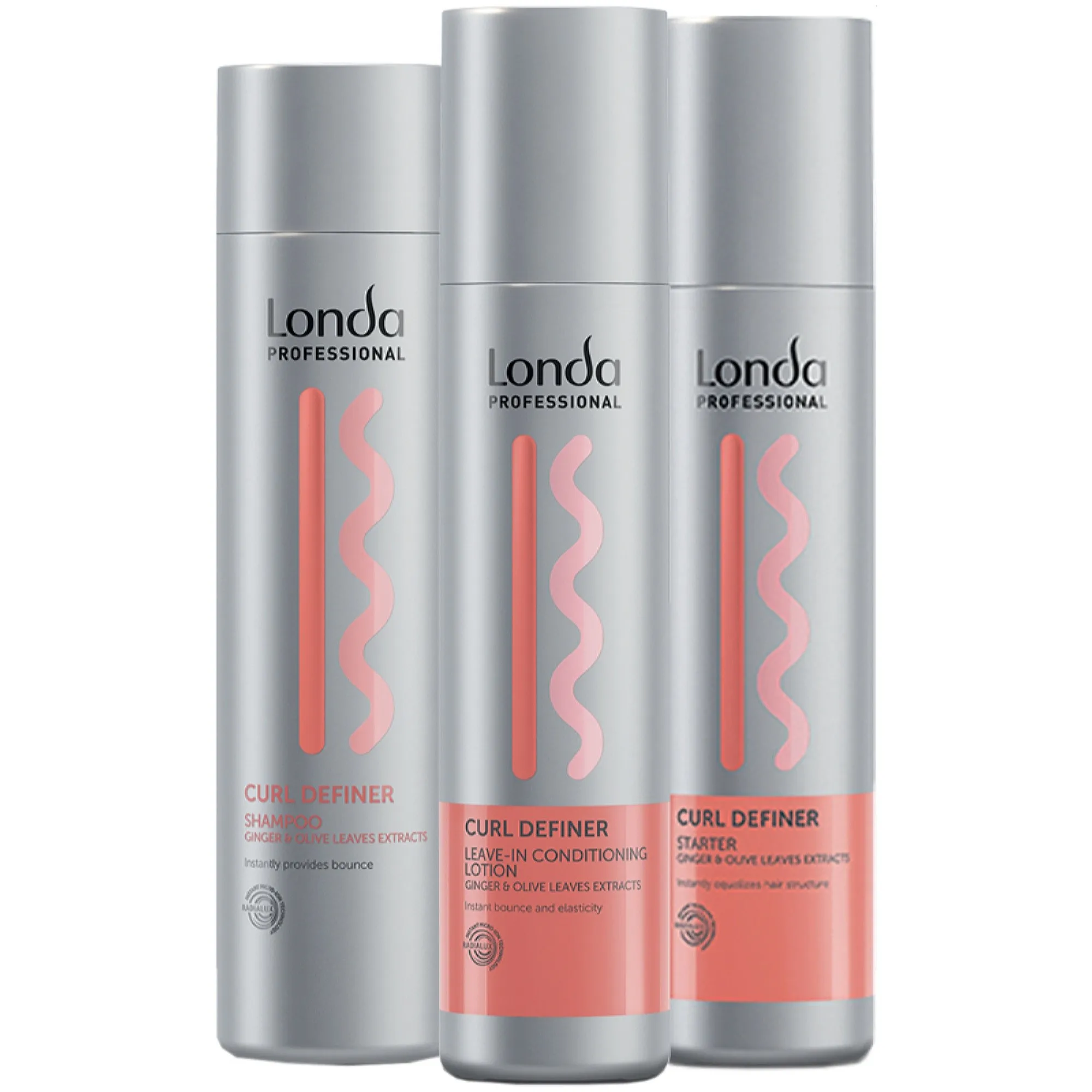 Londa Professional Лак Для Волос Купить