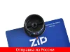 Изображение товара 1
