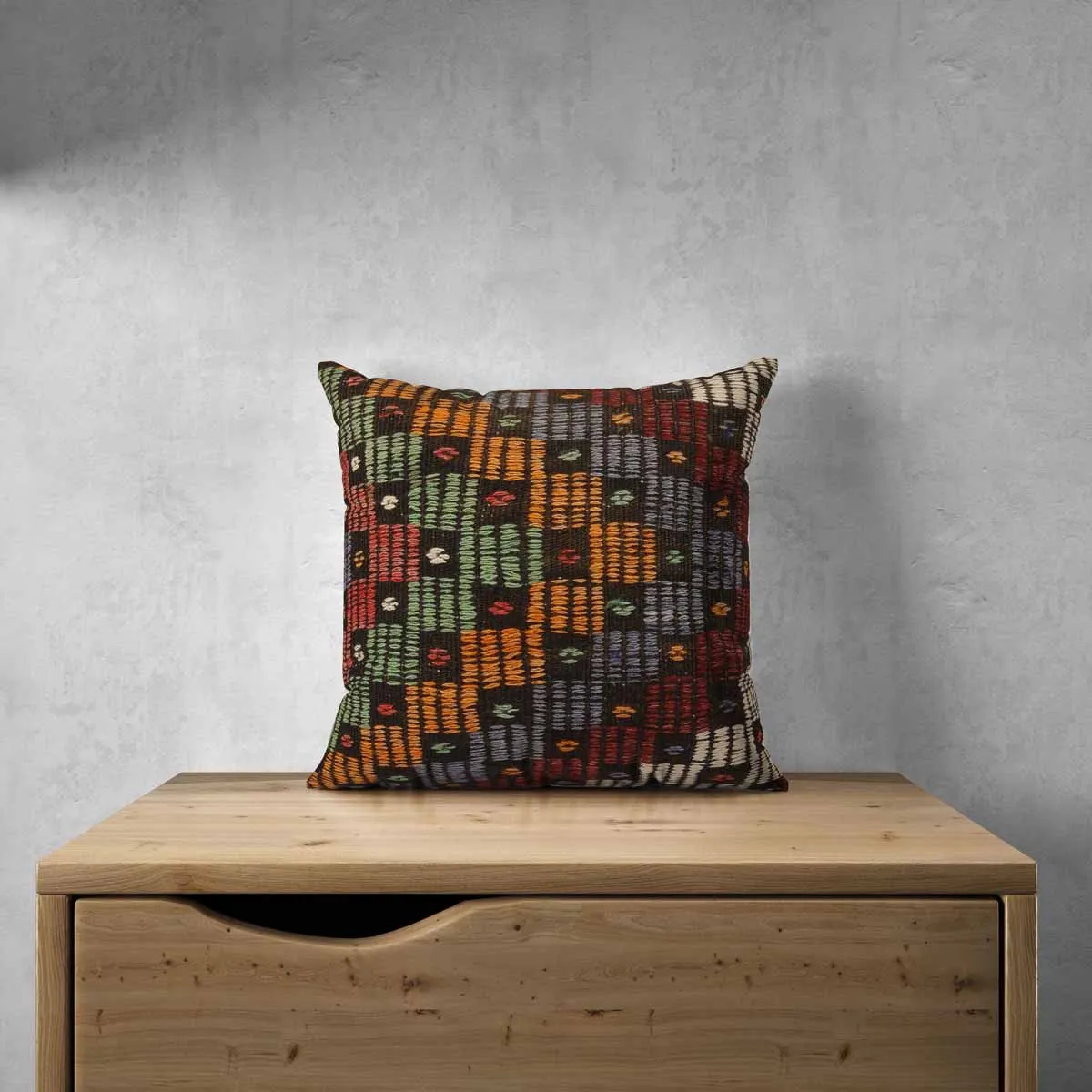 

Ручной работы Подушка Чехол для подушки funda de almohada геча a mano,наволочка ручной работы,fronha artesanal