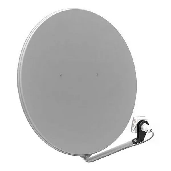 Ретранслятор с точкой доступа Mikrotik Wi Fi 5 ГГц 867 Мбит/с белый|Точки доступа| |