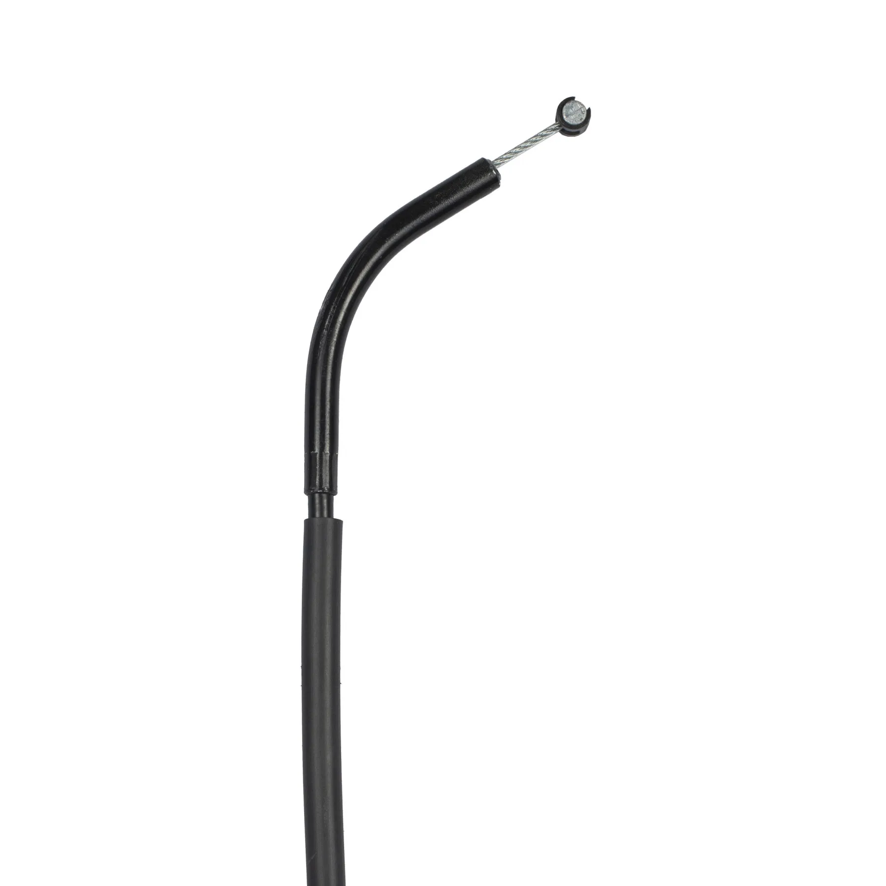 Кабели сцепления MotoMaster 54011-0582 для Kawasaki KLE 650 Versys (2011-2014) |