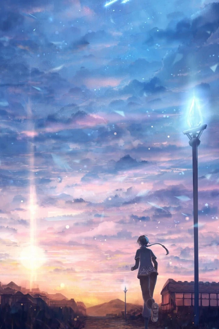 Краска по номерам начинающий для продвинутых картина цифрам набор веселое DIY