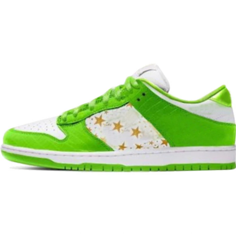 Мужские низкие кроссовки с принтом пейсли новинка 2020 дизайнерская Реплика