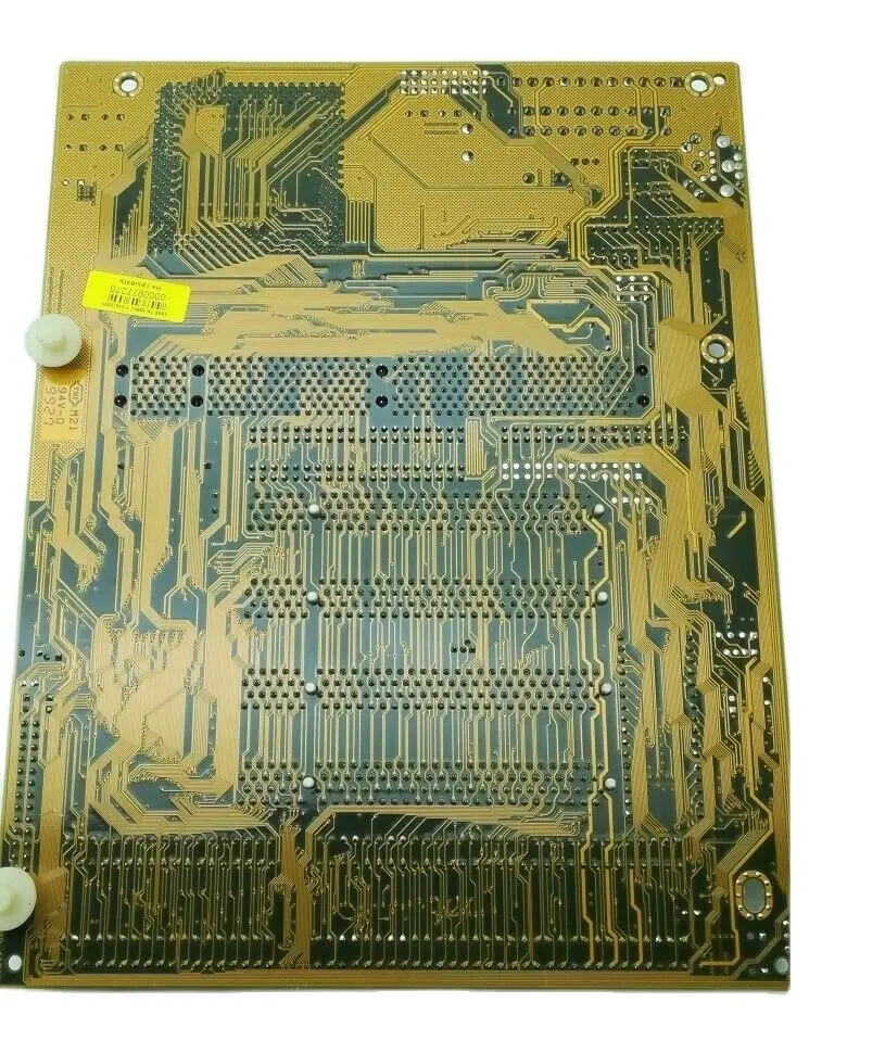 Материнская плата TOMATO ZIDA TX100-3D 60-tx1001.10-L0 Socket 7 + RAM | Компьютеры и офис