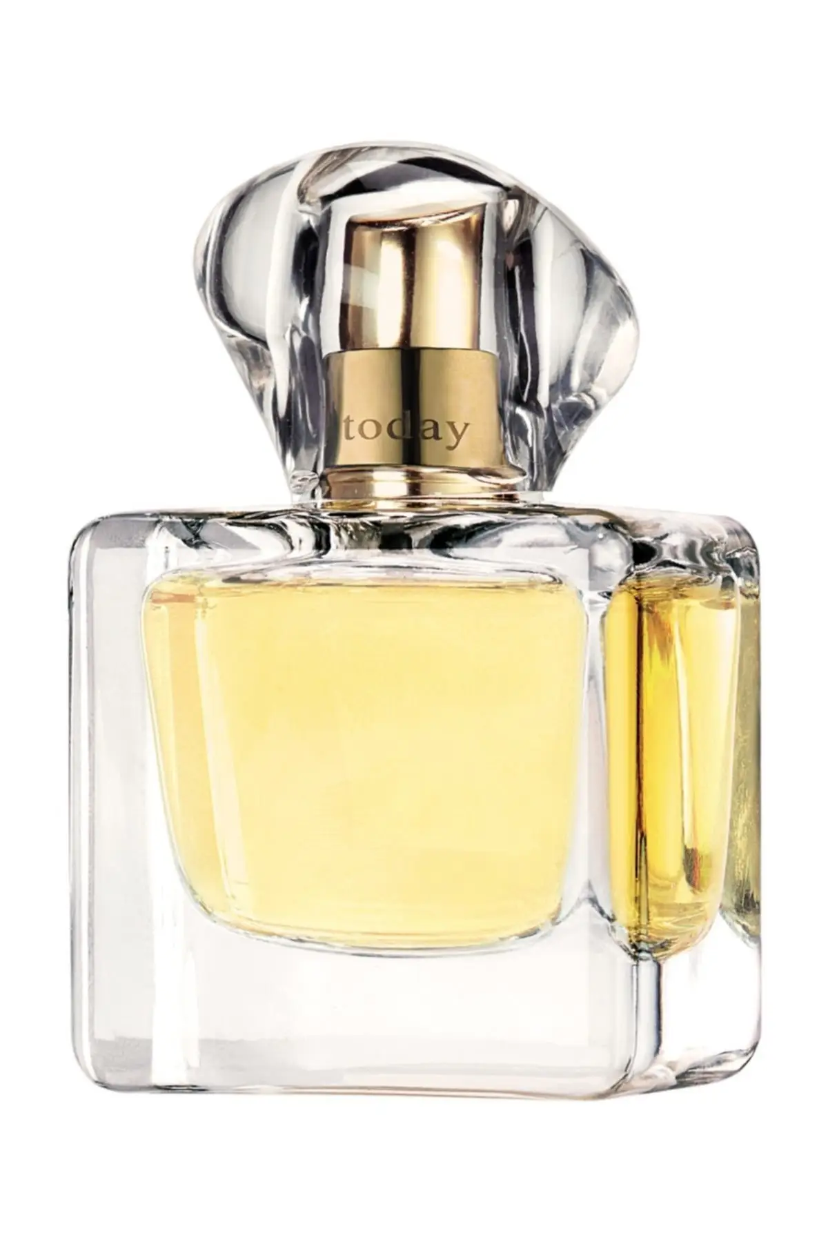 100  Avon Tta Today Edp 50   ,    ,