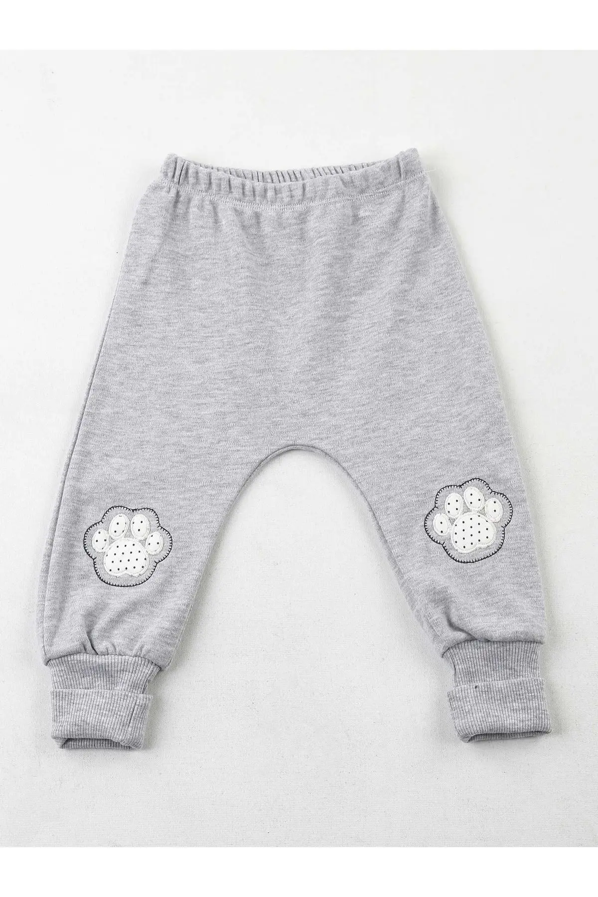 Темно синий сезонный костюм для мальчиков 2 li| |