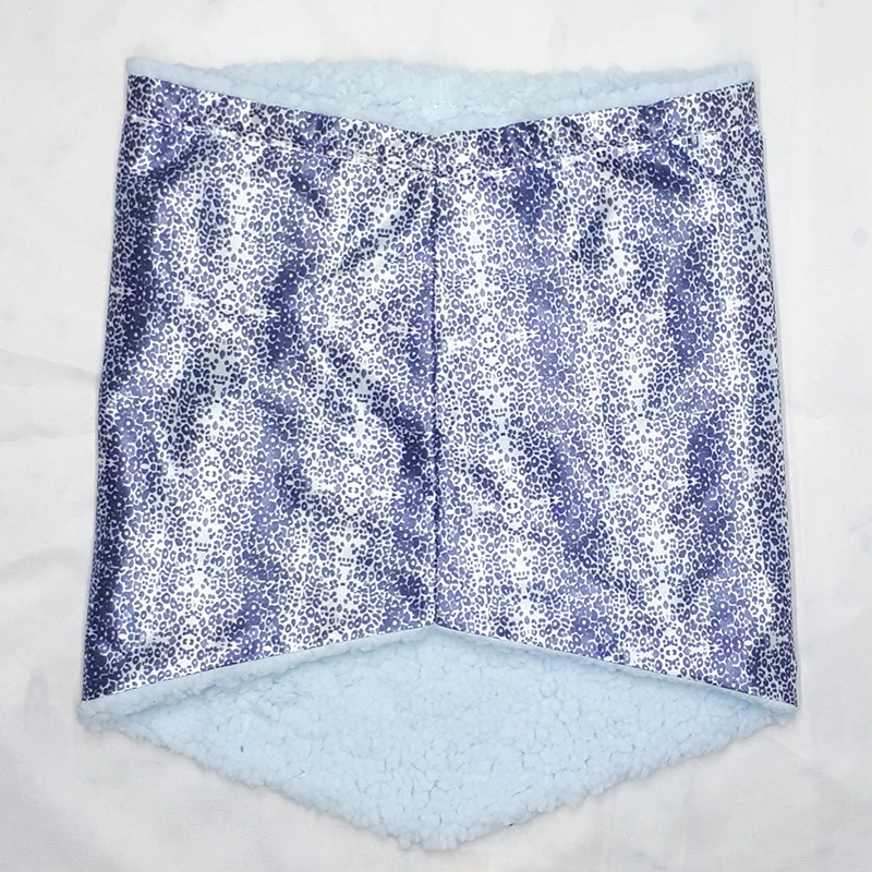 

Accessory, Soft, Warm, Neck Collar, Colorful, Winter, Cold, Sports, Ski, Snow, Handy, Hat, Scarf, Glove, Lightweight, Plush