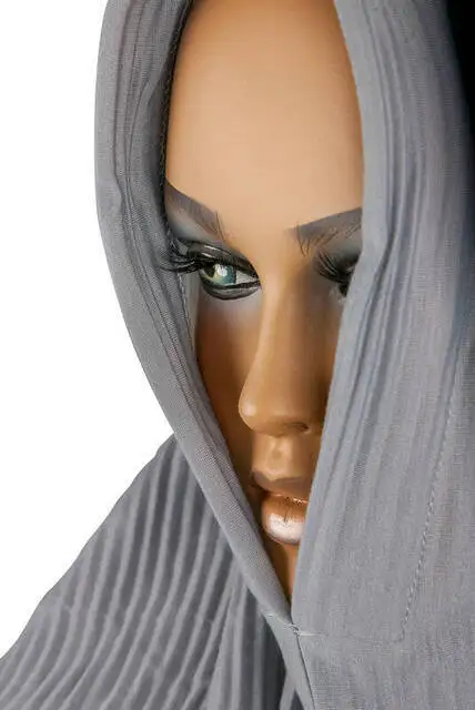 

Hijab scarf Islamic hijab foulard musulmane pour femme
